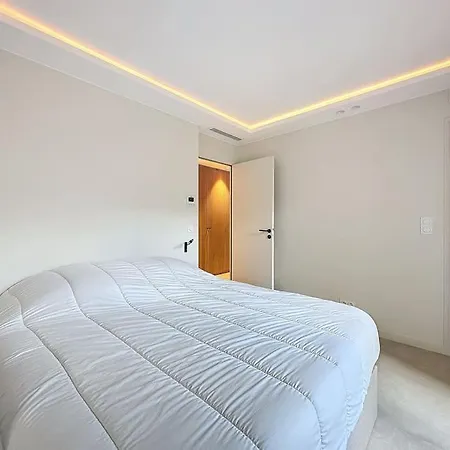 아파트 98m2 - Carlton Croisette 3br *